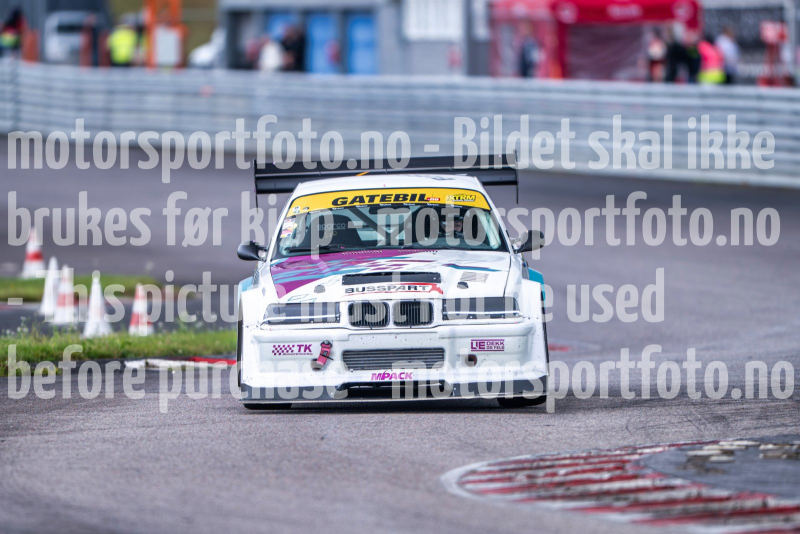 20260912-151226-DSC_0705