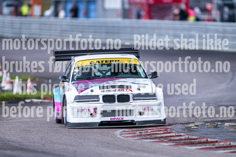 20260912-151226-DSC_0709-2