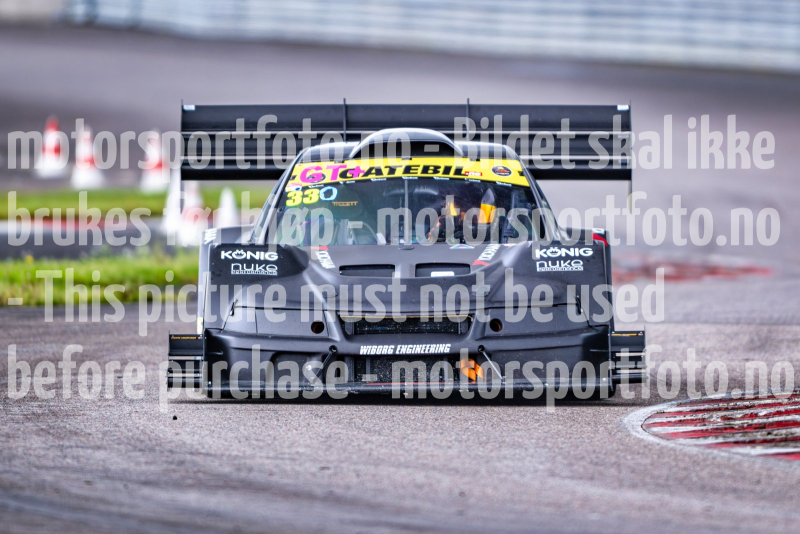 20260912-151305-DSC_0939