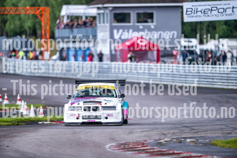 20260912-151324-DSC_0952