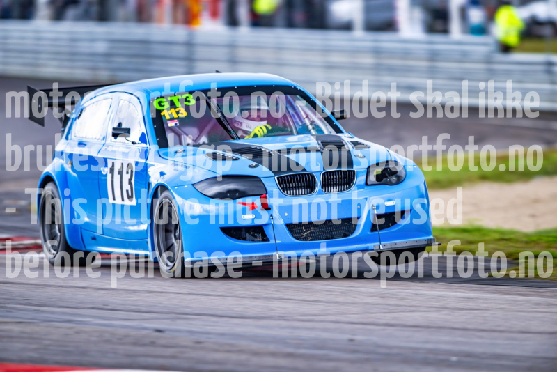 20260912-151516-DSC_1110