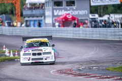 20260912-151126-DSC_0548-2