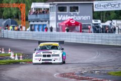 20260912-151324-DSC_0952