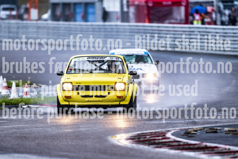 20260912-153403-DSC_1381