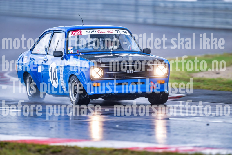 20260912-153412-DSC_1446