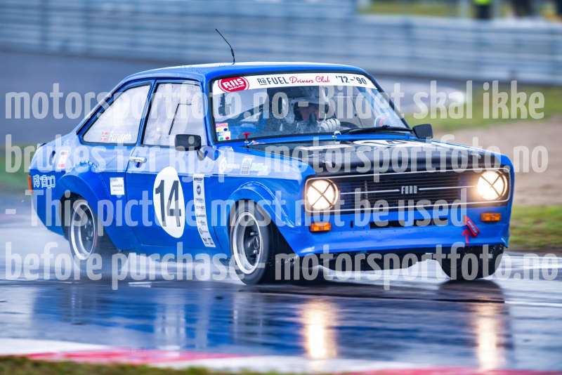 20260912-153413-DSC_1450