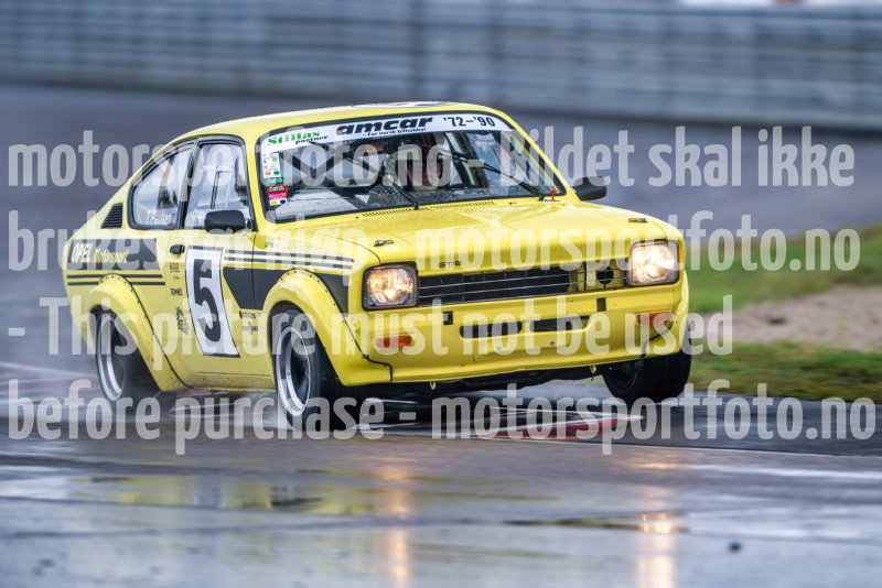 20260912-153521-DSC_1607