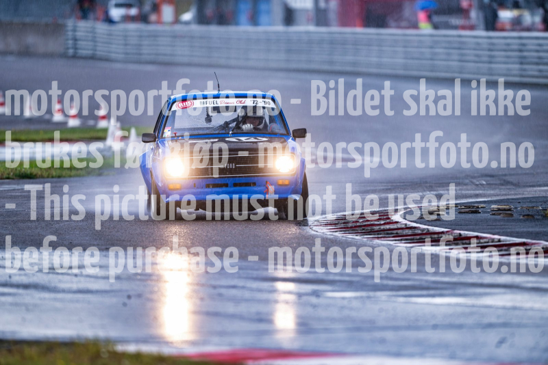 20260912-153532-DSC_1663