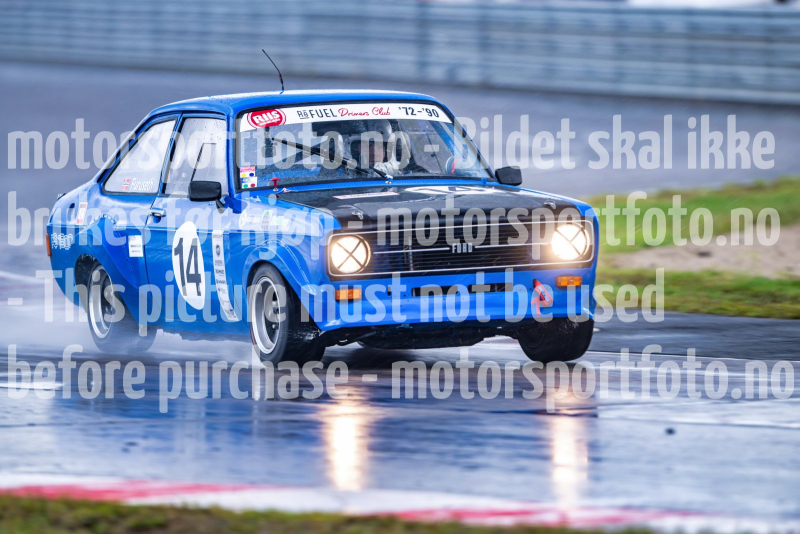 20260912-153533-DSC_1676
