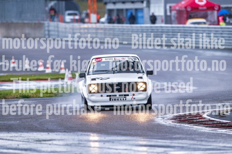 20260912-153647-DSC_1717