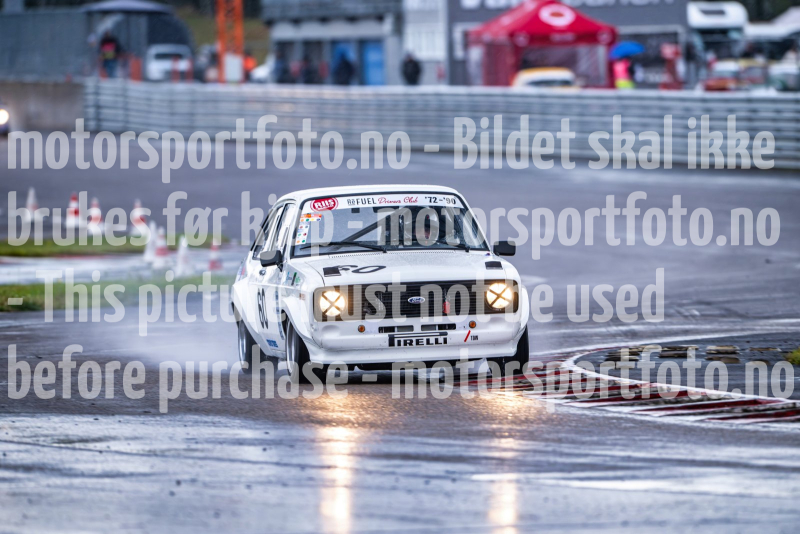 20260912-153647-DSC_1723