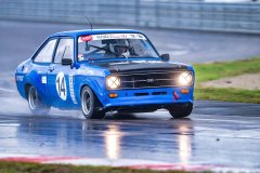 20260912-153533-DSC_1676