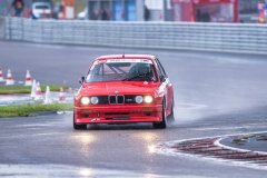 20260912-153544-DSC_1692