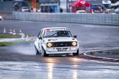 20260912-153647-DSC_1723
