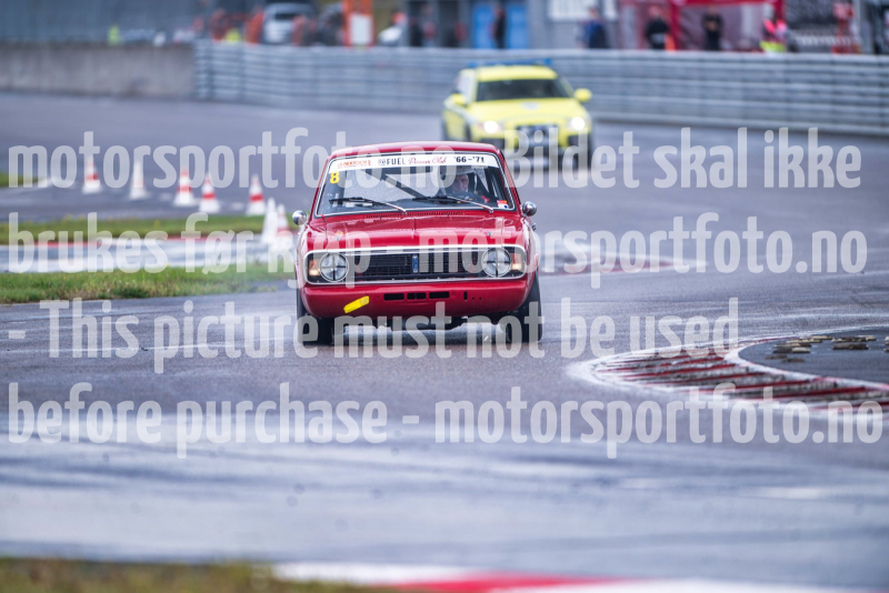 20260912-155628-DSC_2434