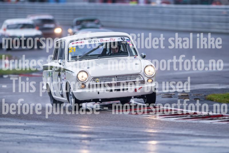 20260912-155913-DSC_2615