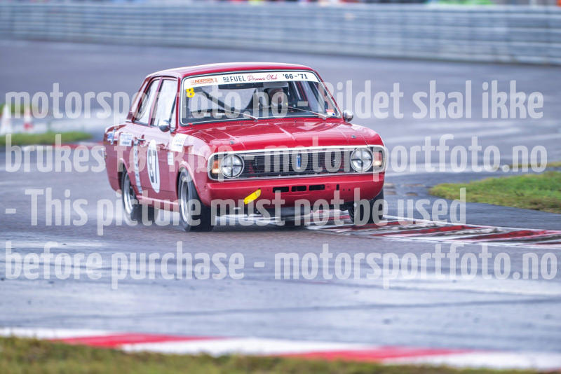20260912-155936-DSC_2722