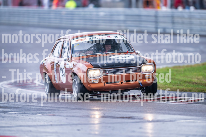 20260912-160203-DSC_3177