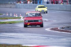20260912-155628-DSC_2434