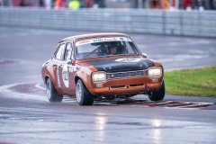 20260912-160203-DSC_3177