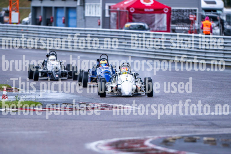 20260912-162036-DSC_3408