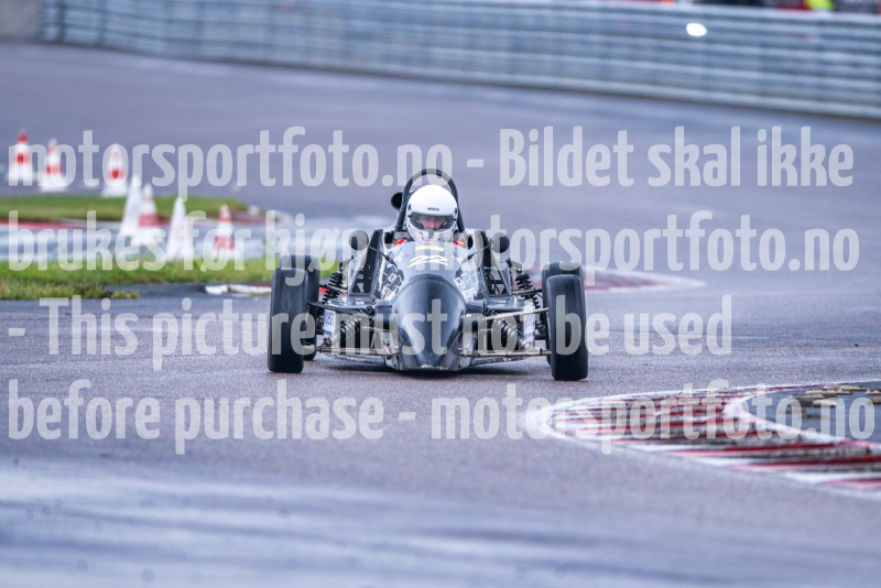 20260912-162054-DSC_3759