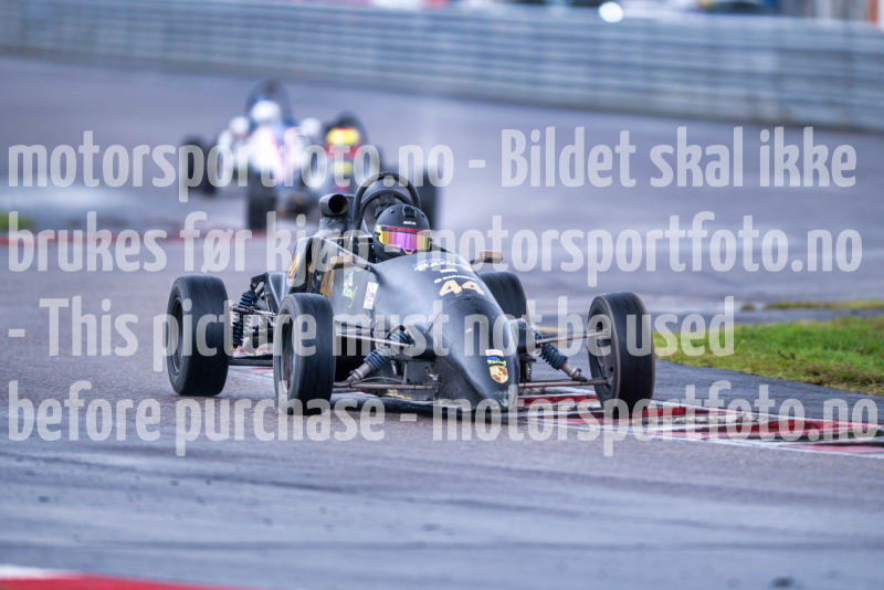 20260912-162208-DSC_4021