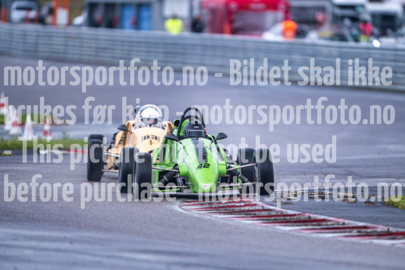 20260912-162212-DSC_4079