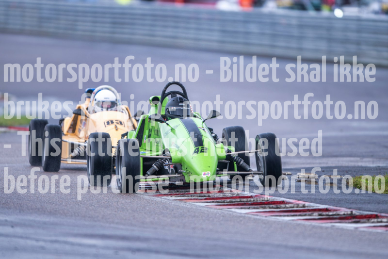 20260912-162212-DSC_4083