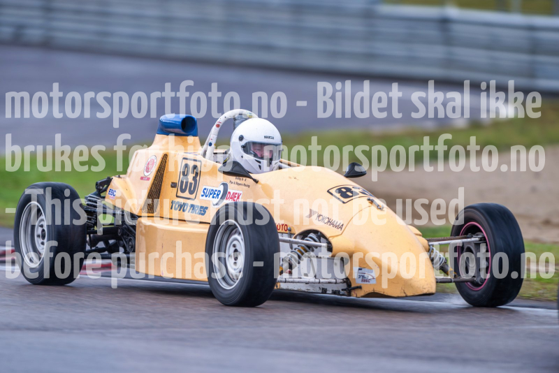 20260912-162213-DSC_4104