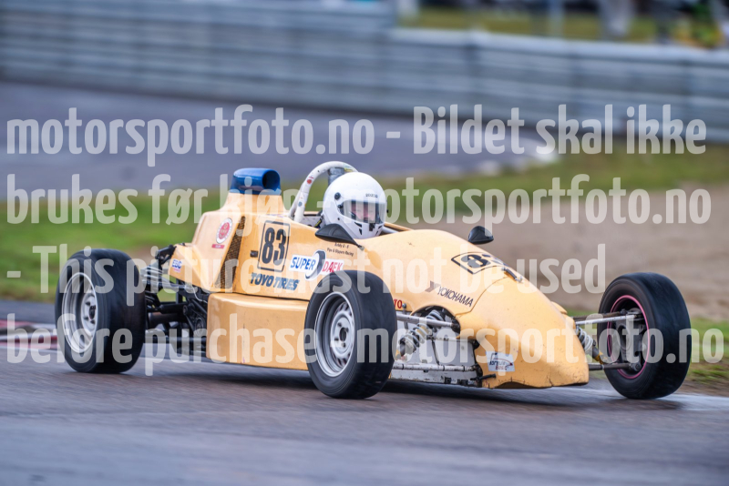 20260912-162213-DSC_4105