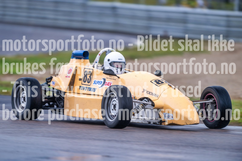 20260912-162213-DSC_4106