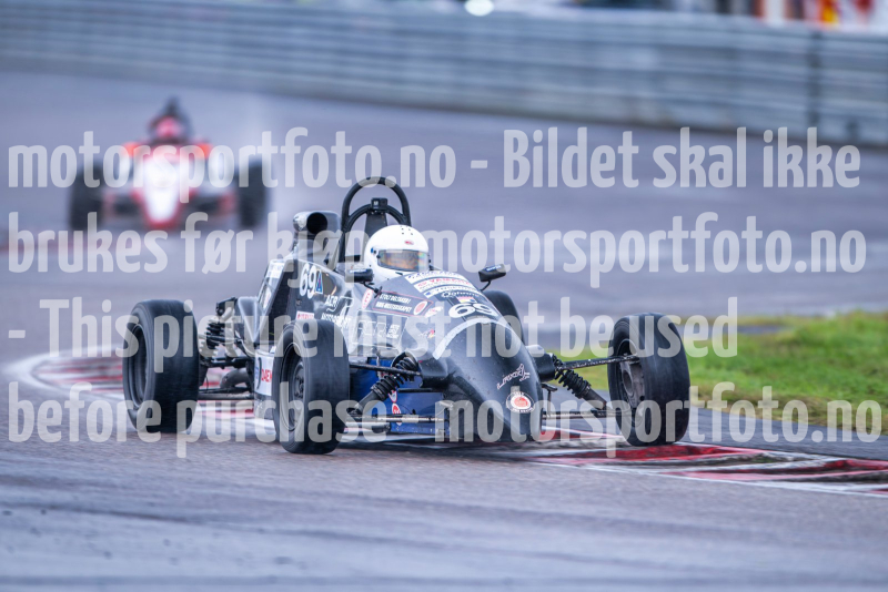 20260912-162312-DSC_4222
