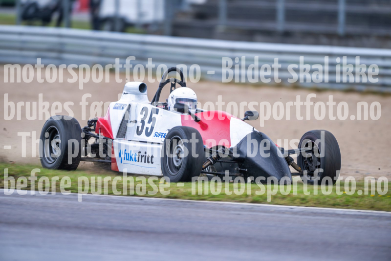 20260912-162319-DSC_4324
