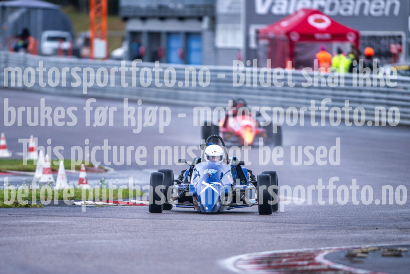 20260912-162322-DSC_4341