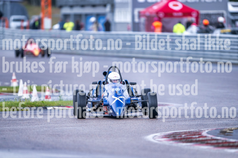 20260912-162443-DSC_4721
