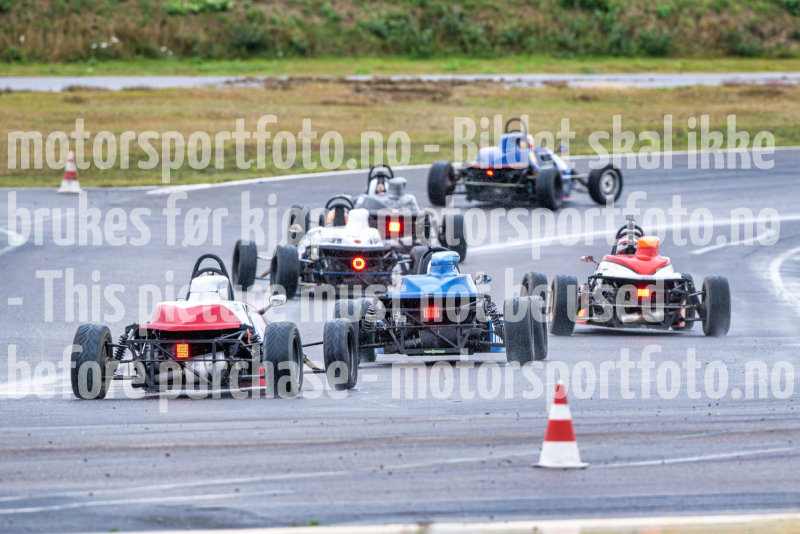 20260912-164201-DSC_5081