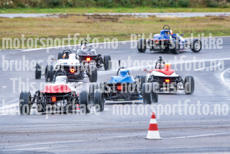 20260912-164201-DSC_5085