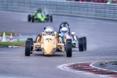 20260912-162049-DSC_3664