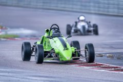 20260912-162053-DSC_3730