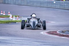 20260912-162054-DSC_3759