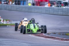 20260912-162212-DSC_4079