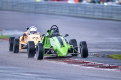 20260912-162212-DSC_4083