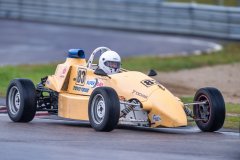 20260912-162213-DSC_4104