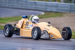 20260912-162213-DSC_4106