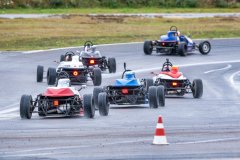 20260912-164201-DSC_5085