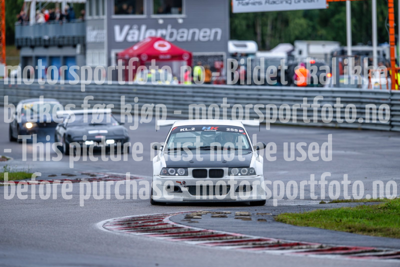 20260912-170137-DSC_6468