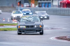 20260912-165740-DSC_5602