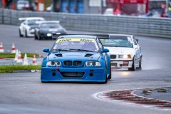 20260912-165900-DSC_5893