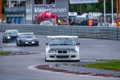 20260912-170137-DSC_6468